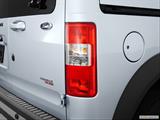  Passenger Side Taillight photo